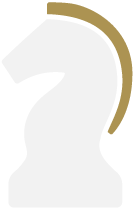 Noble Endeavors